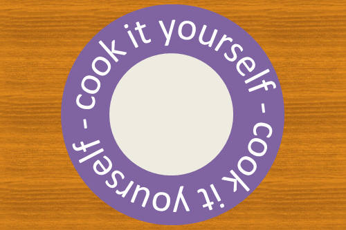 cook it yourself - votre dieteticienne - valerie coureau cook it yourself - votre dieteticienne - valerie coureau
